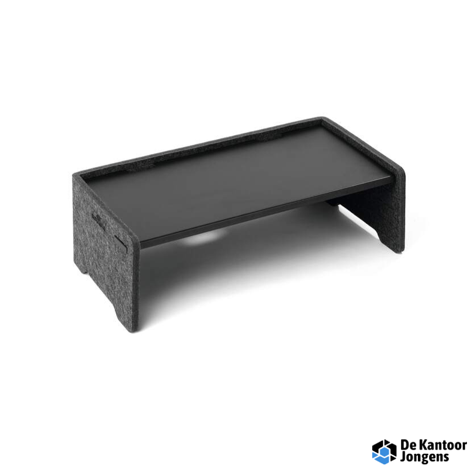 5081_58_GEN_A.jpg_hoi(1)