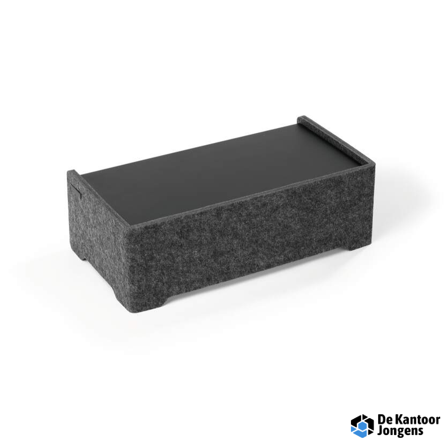 5081_58_GEN_C.jpg_hoi(1)