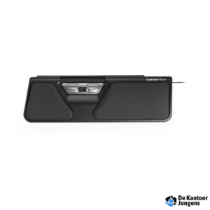 Ergoslider plus onderarm support