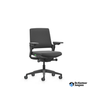 Se7en | Premium LX004