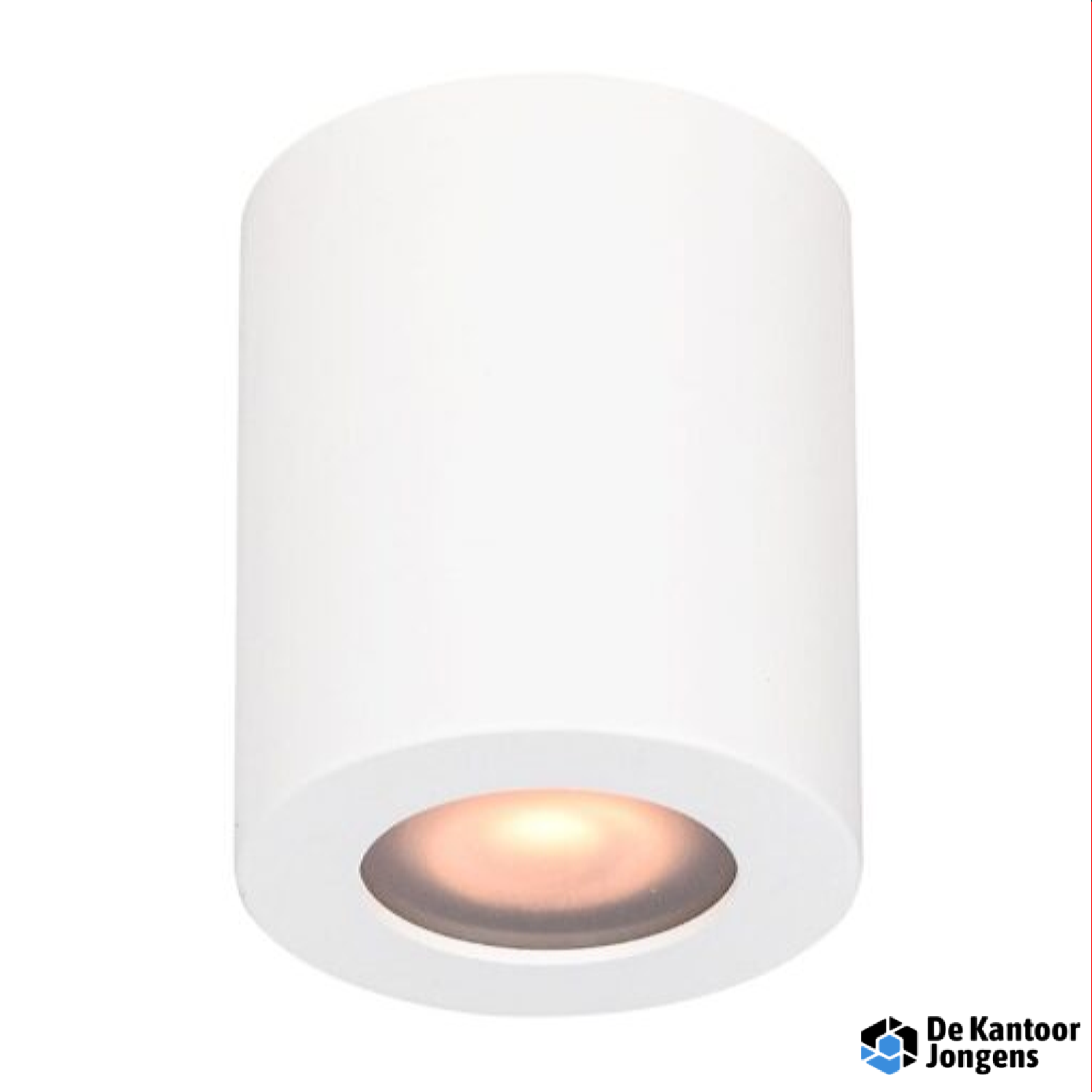 Opbouwspot REDONDO IP54 - Afbeelding 2