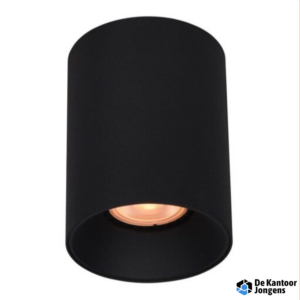 Opbouwspot REDONDO IP20