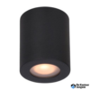 Opbouwspot REDONDO IP54 - Thumbnail Image 1