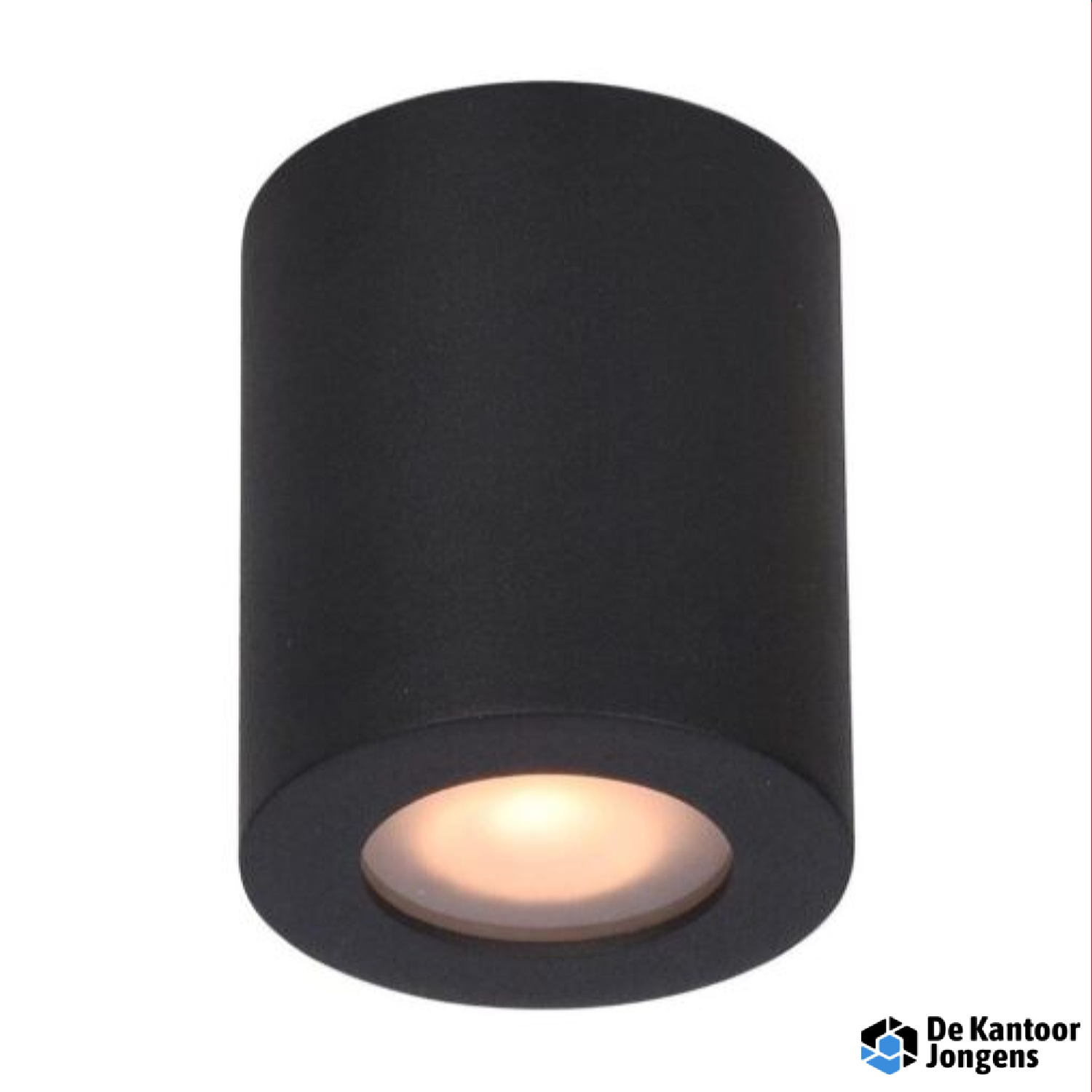 Opbouwspot REDONDO IP54 - Afbeelding 1