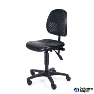 MTM Wodan 160 (Laag)