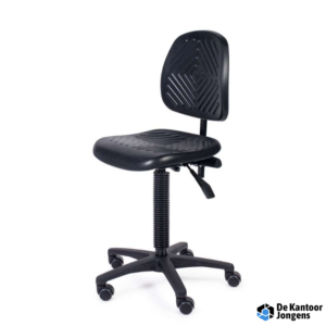 MTM Wodan 200 (Middelhoog)