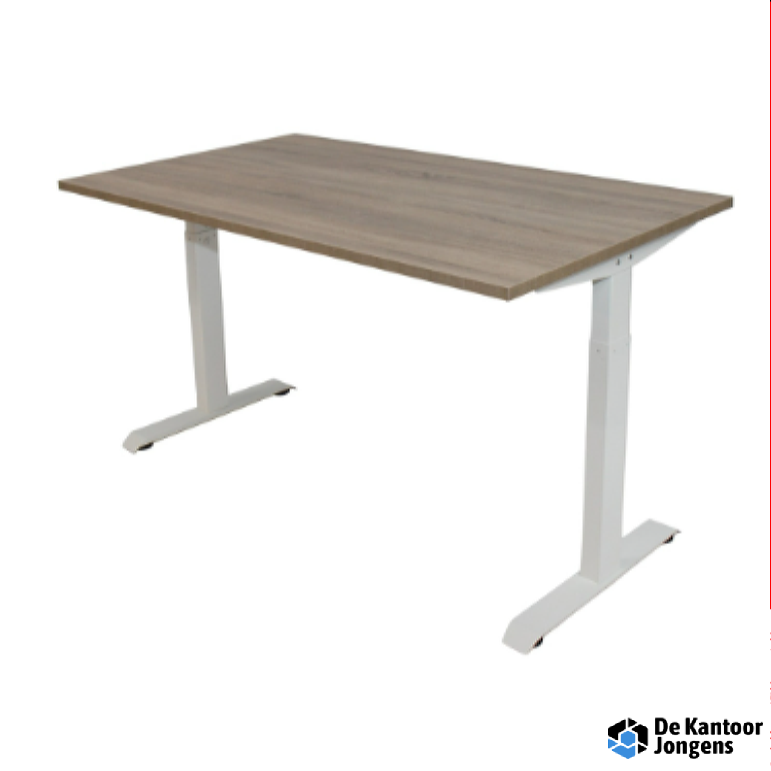 Schermafbeelding 2024-10-18 113708.png_hoi