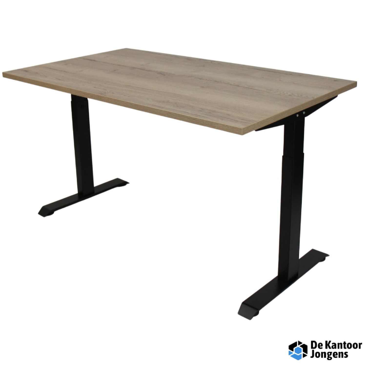 Schermafbeelding 2024-10-18 113723.png_hoi