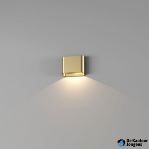 Wandlamp DIAZ 1lichts