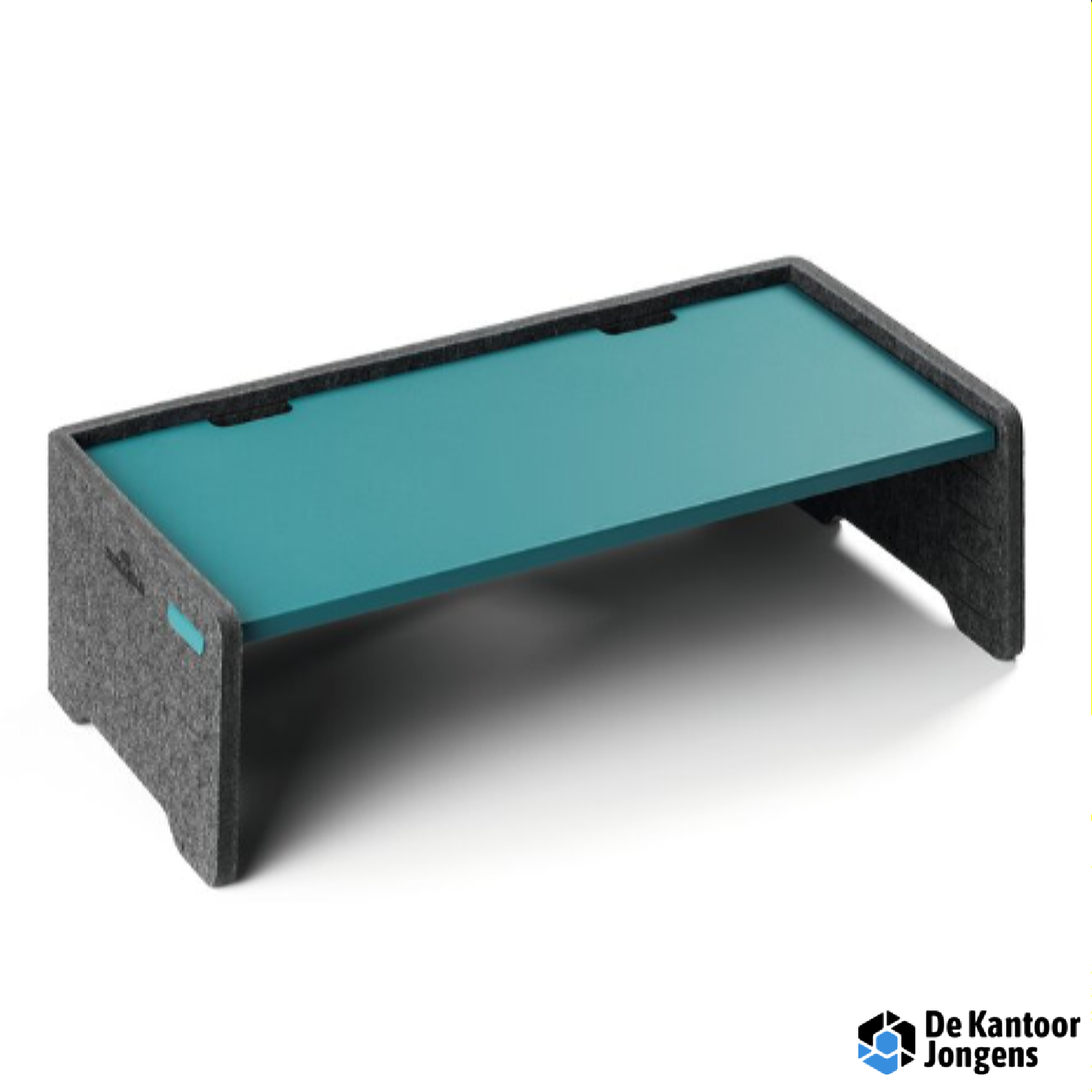 monitorstandaard.png_hoi