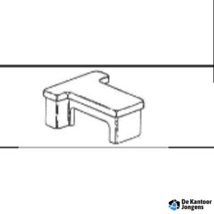 Beschermdop Stijlen