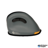 bneprfdg-prfmouse-dark-grey-bakkerelkhuizen-p01-1733736114-1.png_hoi