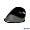 bneprfdg-prfmouse-dark-grey-bakkerelkhuizen-p02-1733736115-1.png_hoi