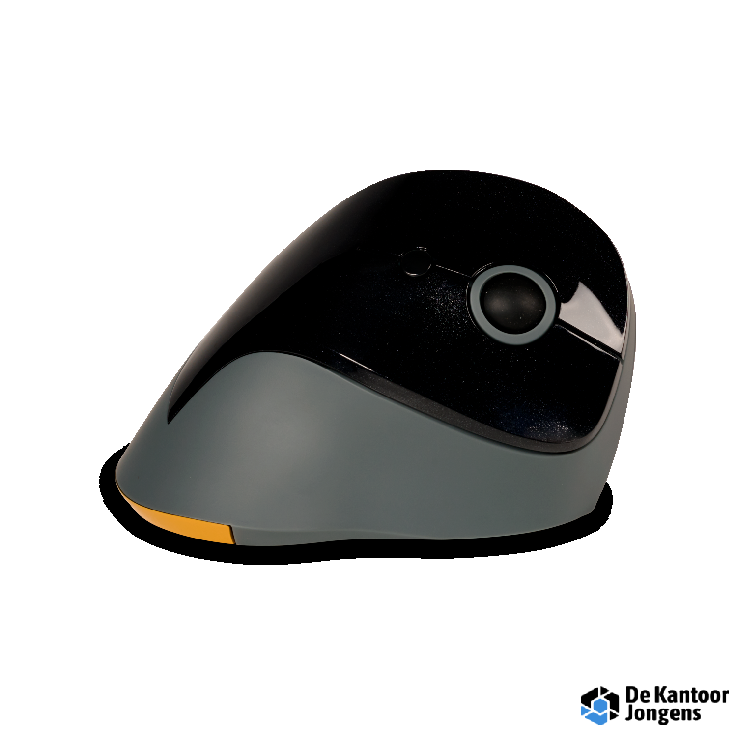 bneprfdg-prfmouse-dark-grey-bakkerelkhuizen-p02-1733736115-1.png_hoi