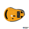 bneprfdg-prfmouse-dark-grey-bakkerelkhuizen-p07-1733736152-1.webp_hoi