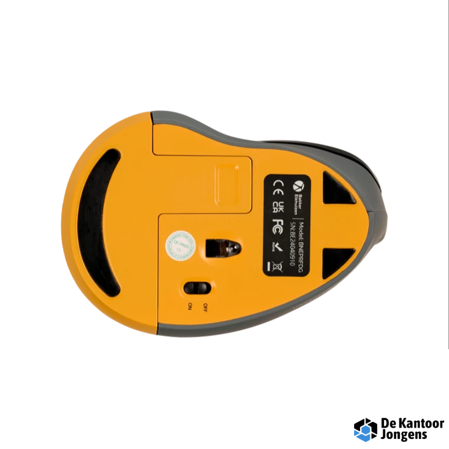 bneprfdg-prfmouse-dark-grey-bakkerelkhuizen-p07-1733736152-1.webp_hoi