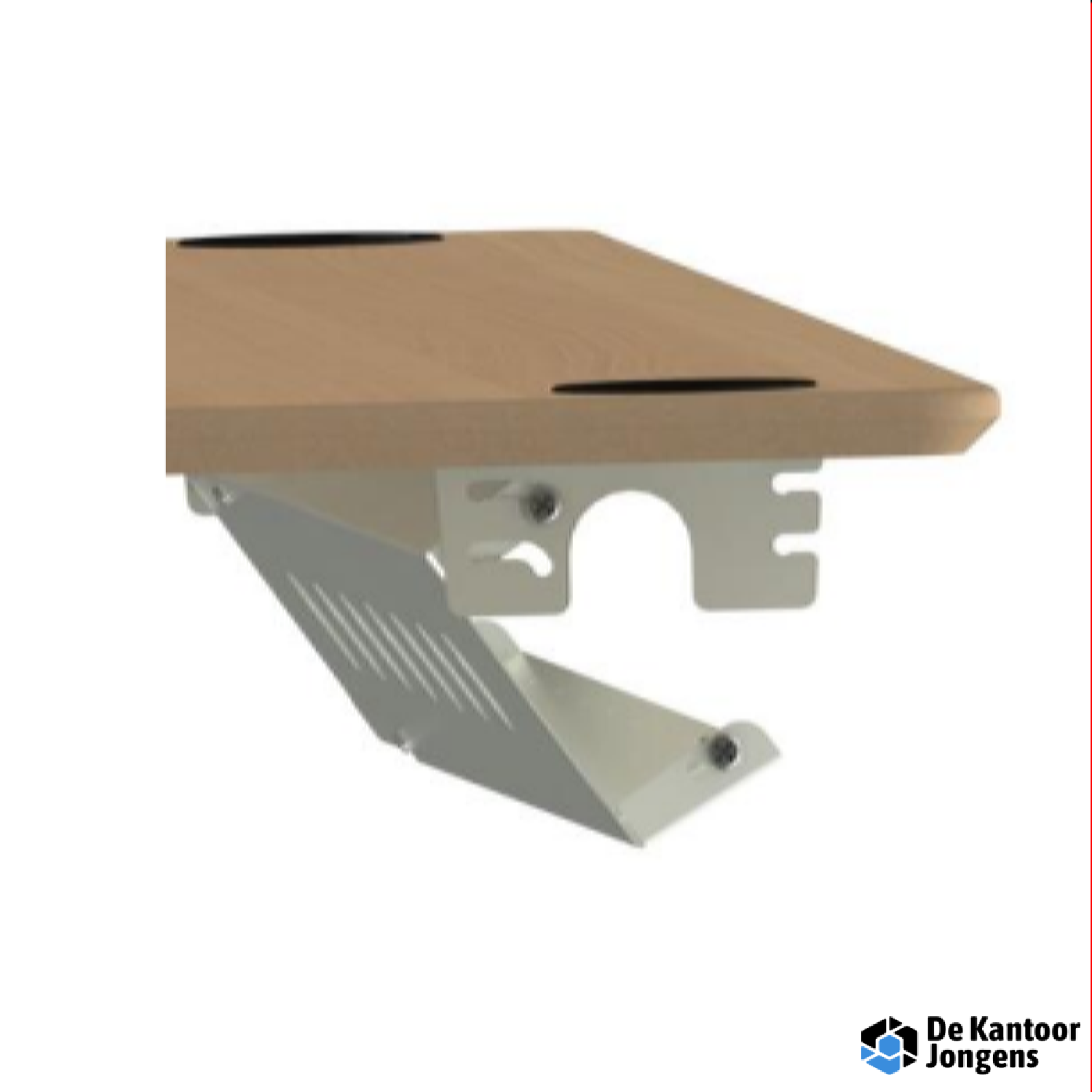 Flexibele kabelgoot - Afbeelding 1