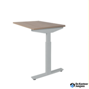 Linesto Plus aanbouw