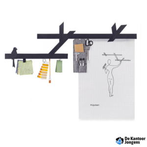 FLIPOVER-WHITEBOARD OPHANGREK TAK