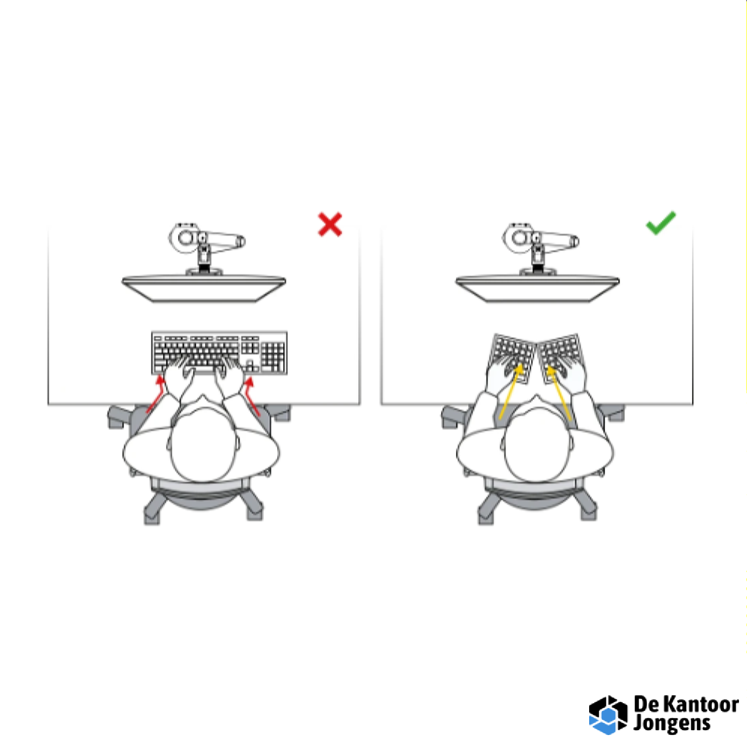 bakker elkhuizen goldtouch ergonomisch .png_hoi