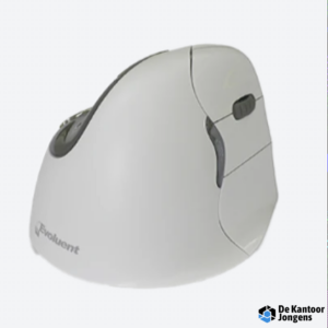 Evoluent 4 Bluetooth