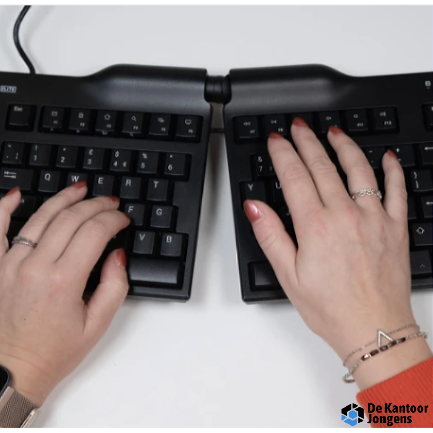 ergonomsche elite gold touche bakker elkhuizen.png_hoi