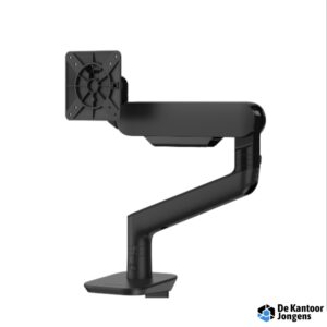 Monitorarm Rising™ single