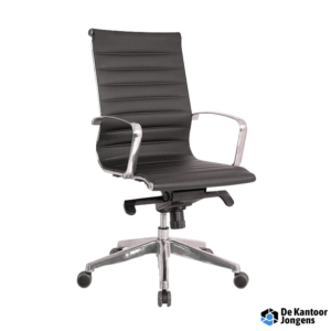 Marseille D Directiestoel