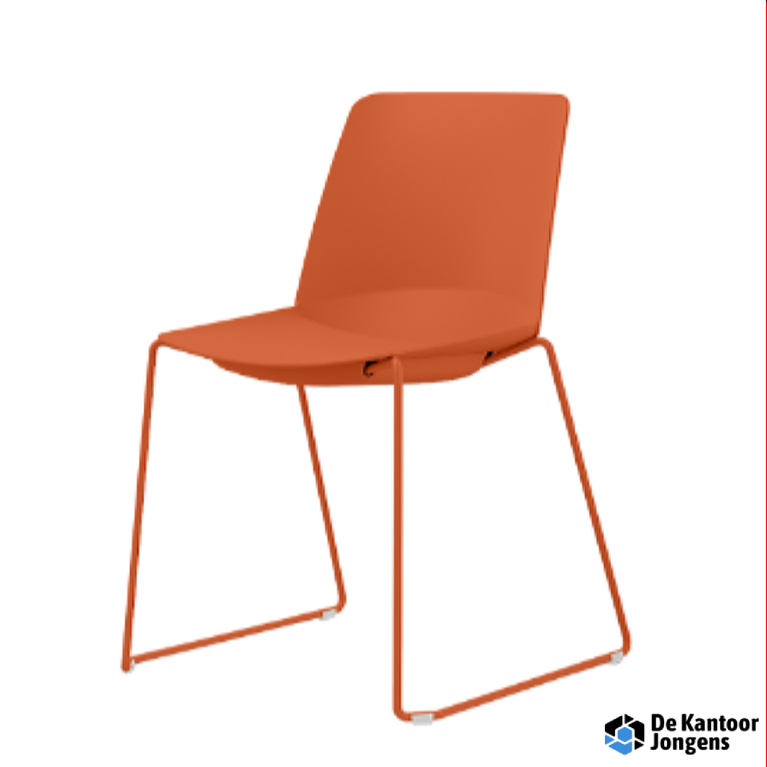 stoel profeq 1.png_hoi