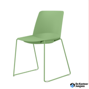 Ergonice Douro sledeframe