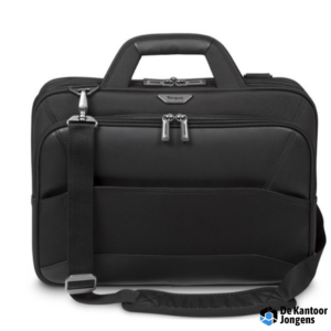 Laptoptas VIP 12-15,6"