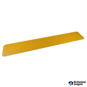 Vloermarkering zebrapad 200/05 5 stuks/zakje