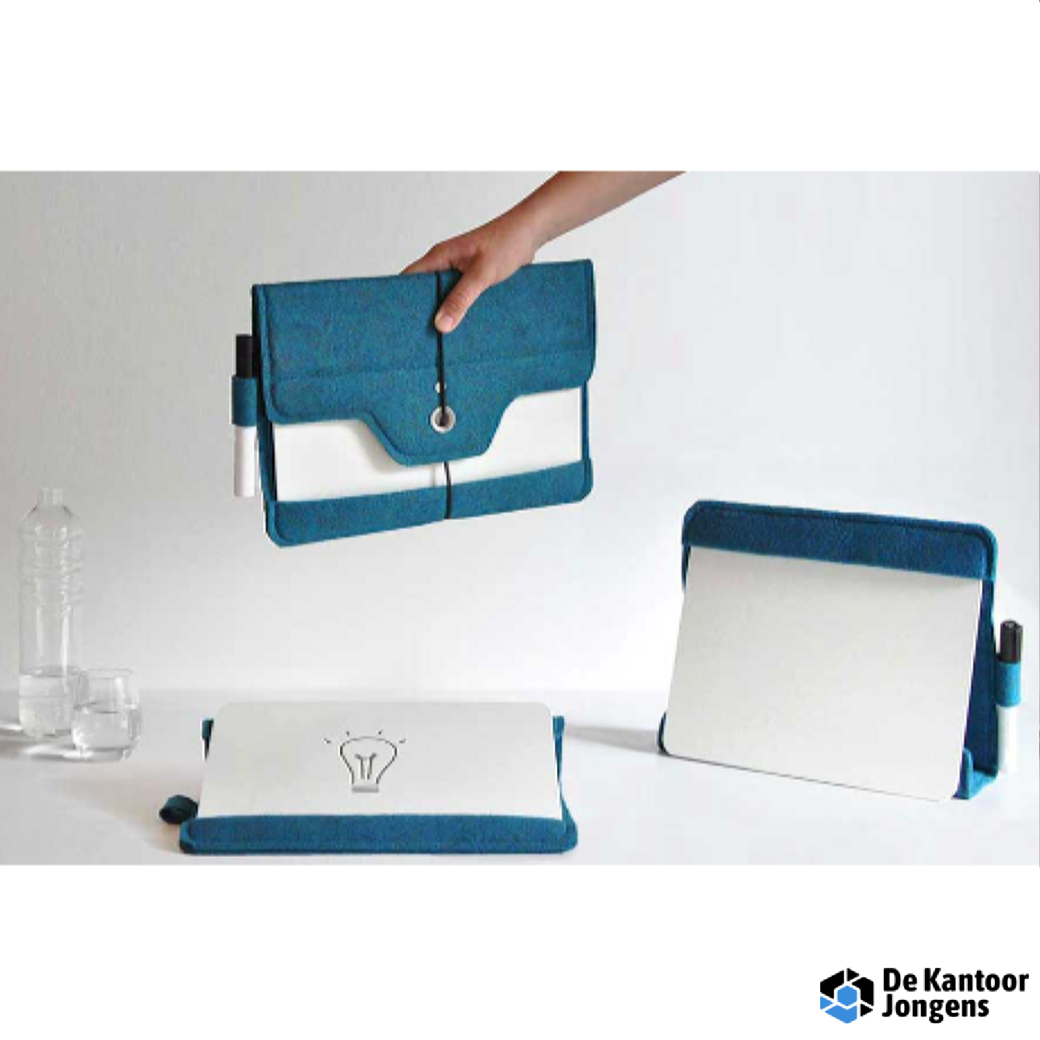 whitebaord notitieblok.png_hoi