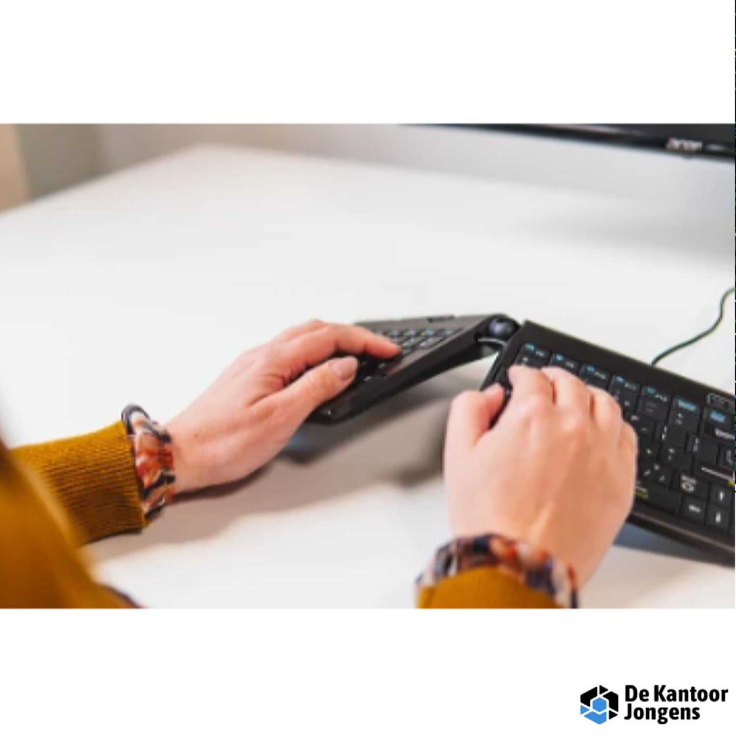 wired gold touch bakker elkhuizen.png_hoi