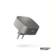 Wireless charging adapter - Thumbnail Image 2