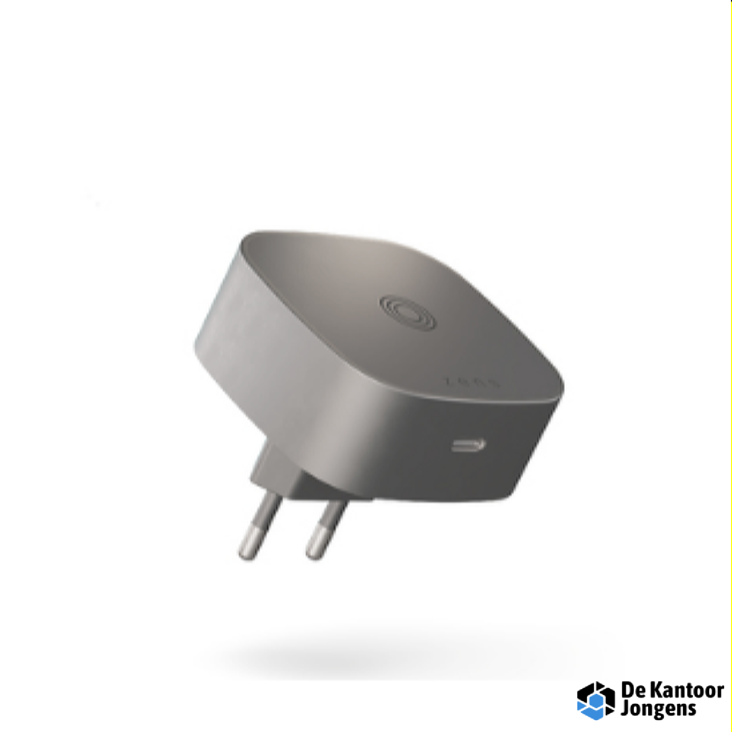 Wireless charging adapter - Afbeelding 2