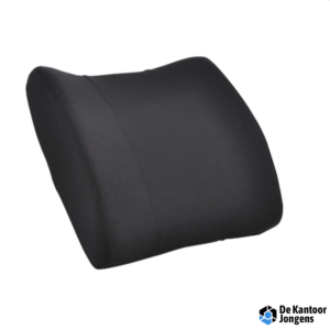 Ergonomische rugsteun