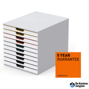 Ladebox VARICOLOR® MIX 10