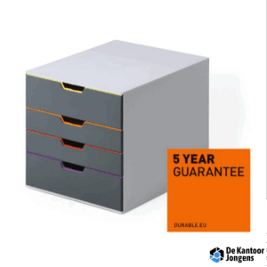 Ladebox VARICOLOR® 4