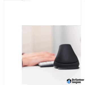 Rockstick 2 Mouse Wireless Medium/Small