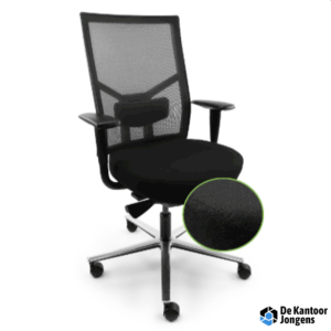 Bureaustoel Milan