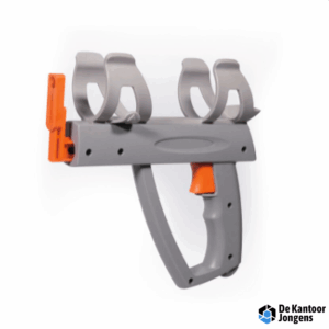 Markeerpistool DURALINE® EasyMover