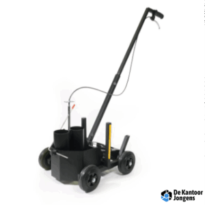 Markeerwagen DURALINE® EasyTrack