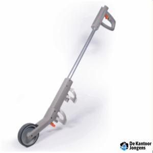 Markeerwagen DURALINE® EasyTrack S