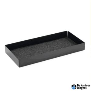 Lade voor monitorstandaard EFFECT