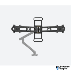 BE Universal Crossbar