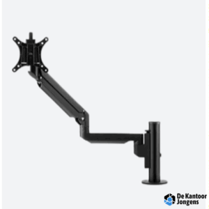 Filex Galaxy Modular Flex Single\Dual