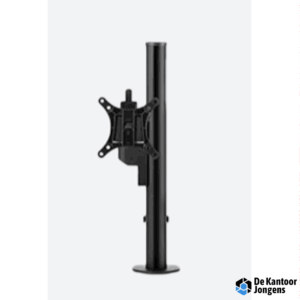 Filex Galaxy Modular Single Short