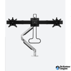 Filex Galaxy Flex Dual Crossbar
