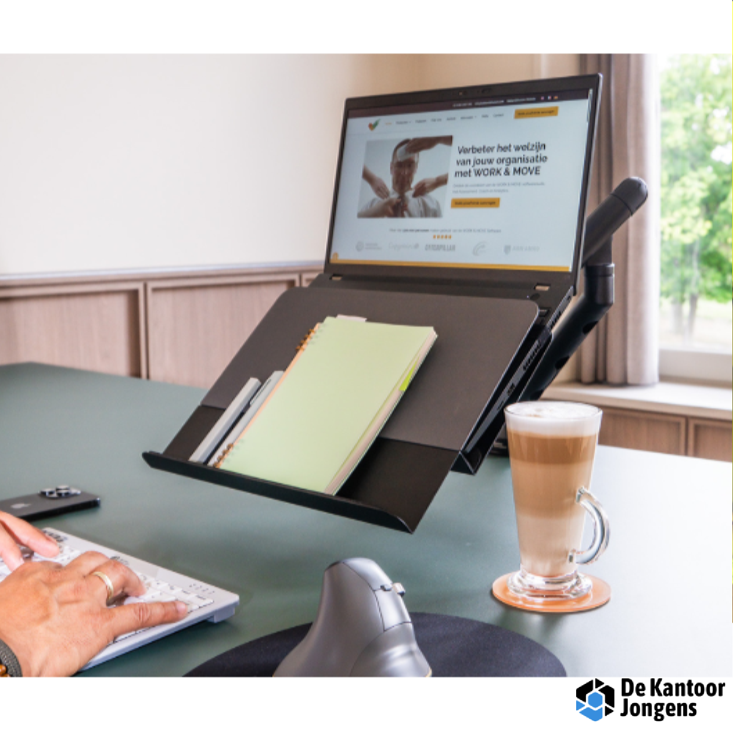 laptop holder ,.png_hoi